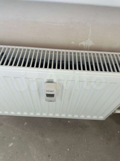 1-к. квартира, 37 м², 10/13 эт.