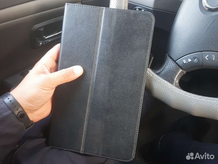 Планшет samsung galaxy tab a6