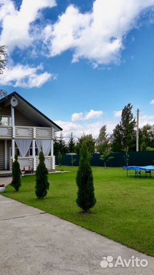 Услуги риэлтора -Эксперт недвижимости