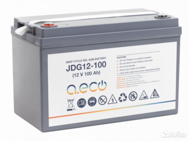 Солнечная Электростанция 15 кВт Гибридная