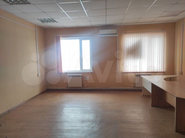 Сдам помещение свободного назначения, 38 м²