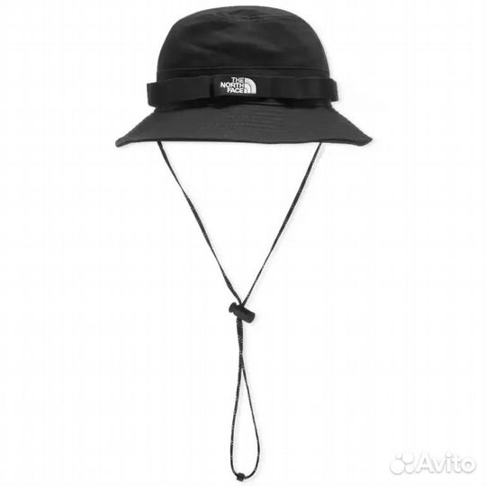 Панама The North Face Class V Brimmer