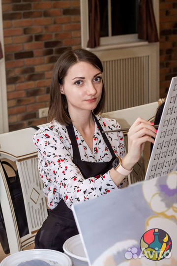 Помощник аналитика удаленно