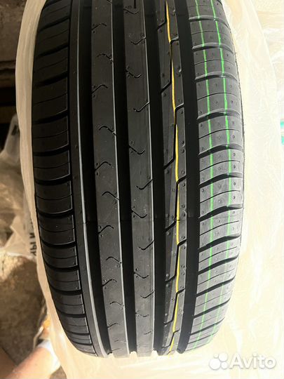 Cordiant Comfort 2 205/55 R16