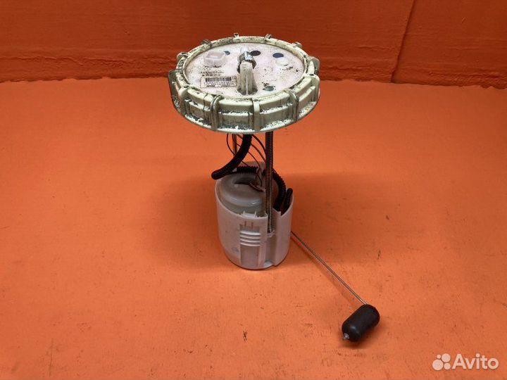 Насос топливный Acura Rdx TB3 2013