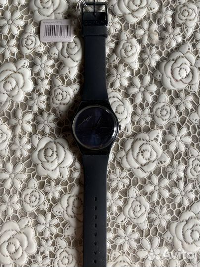 Ремешок для часов swatch