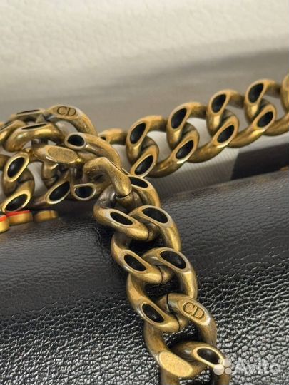 Сумка christian dior оригинал