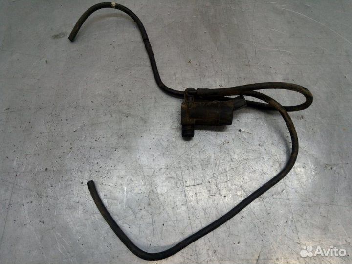 Насос омывателя Ford Focus 2 хэтчбек 1 2009