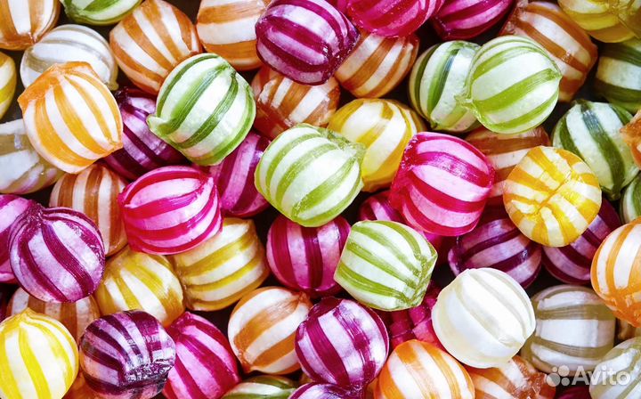 Сборщик на склад вахта Москва проживание питание