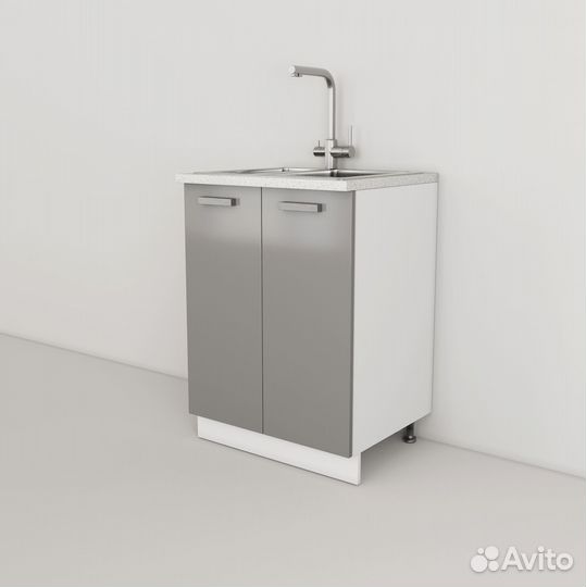 Кухонный гарнитур модули