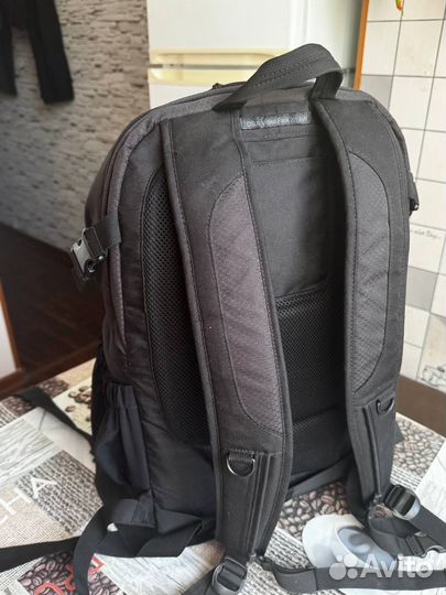 Рюкзак Lowepro dslr Video Pack 250 AW