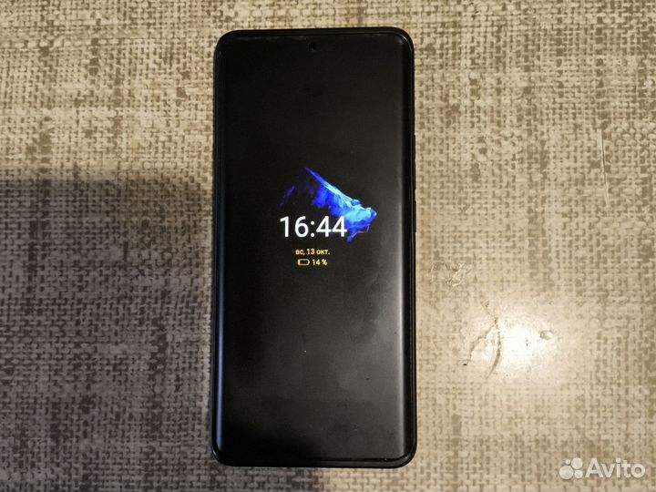 realme 10 Pro+, 8/128 ГБ