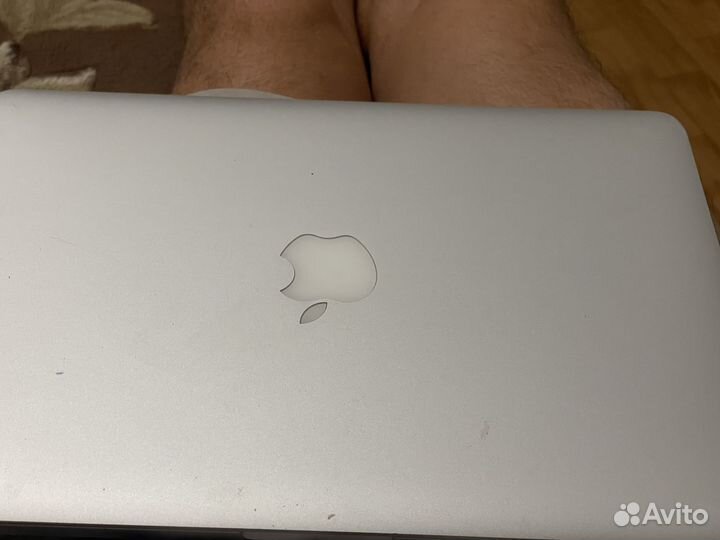 Apple MacBook Pro 13 2015