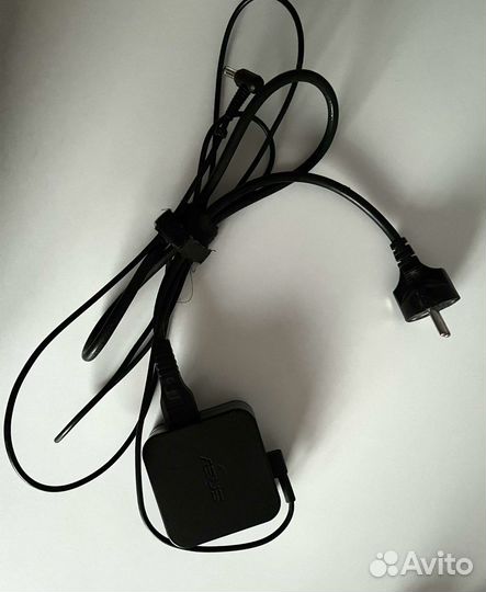 Ноутбук Asus k56cm