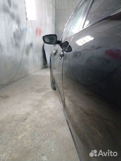 Покраска автомобиля