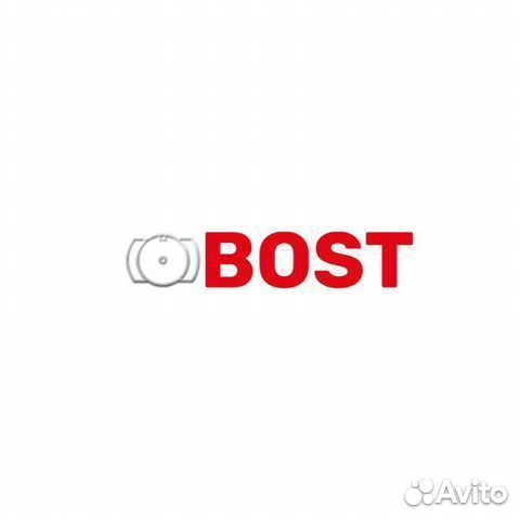 Кпп на xcmg GR100