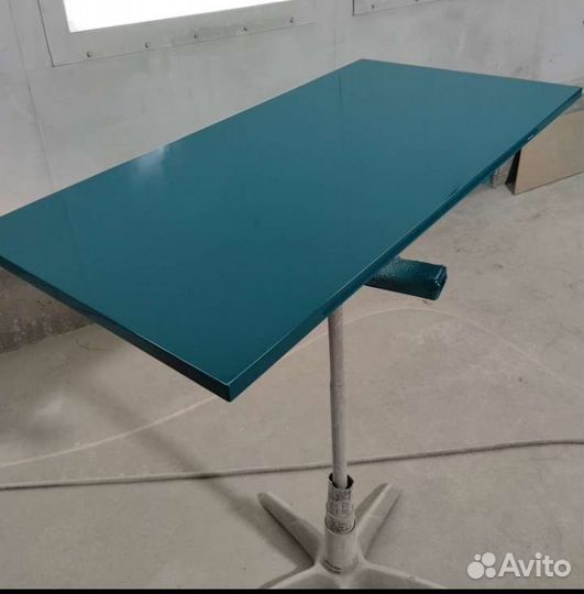 Изготовление и покраска фасадов мдф реставрация