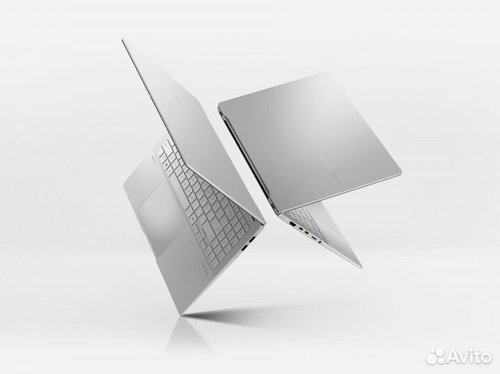 VivoBook S15 2024 Snapdragon X Elite / Copilot+PC