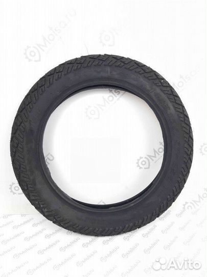 Покрышка моноколеса 14*2,125