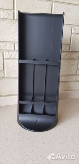 Delonghi