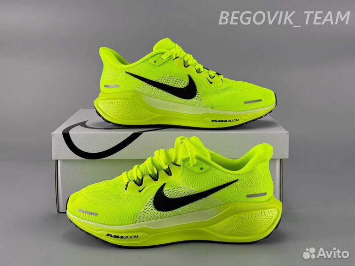 Кроссовки nike Pegasus 41