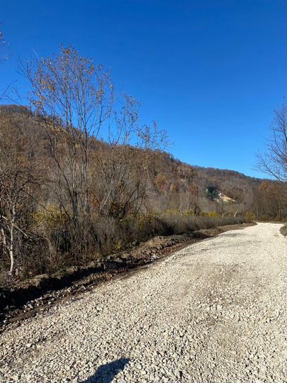 Участок 8 сот. (СНТ, ДНП)