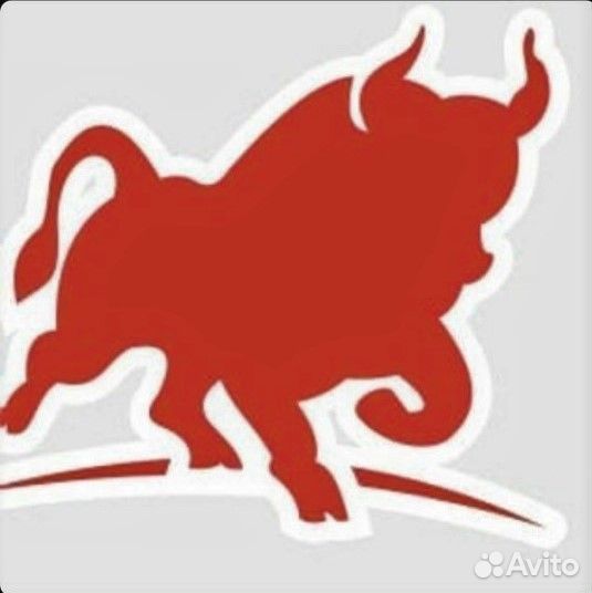 Мастер чистоты в пекарню