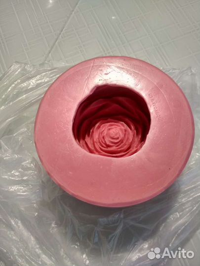 Ранункулюс