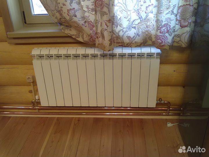 Мастер на час Сборка мебели Сантехник Электрик