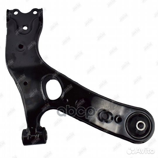 Рычаг подвески RA21042L jikiu