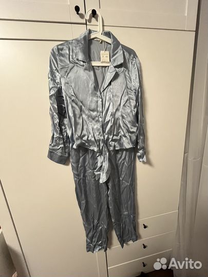 Пижама женская oysho