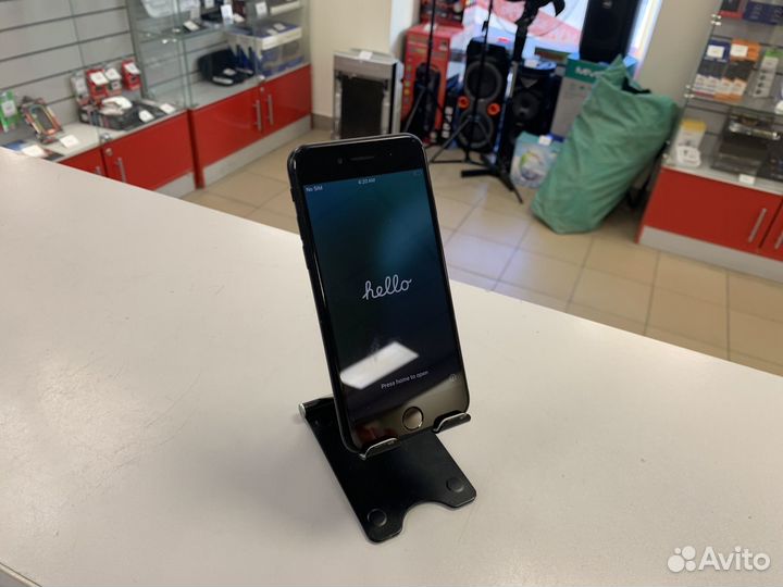 iPhone SE (2020), 64 ГБ