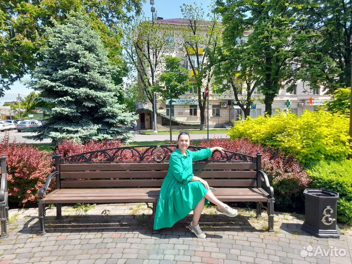 Делопроизводство