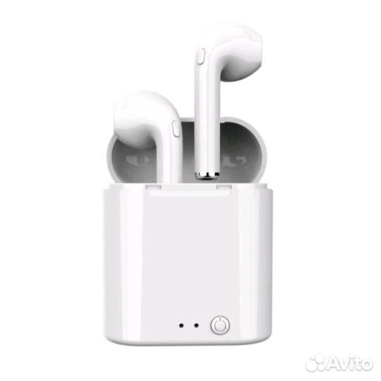 Беспроводные наушники i7-mini TWS