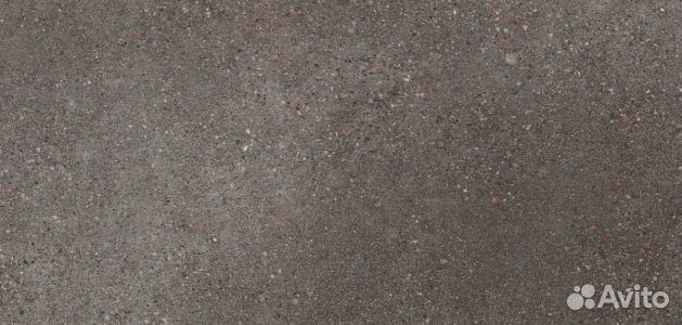 Ламинат SPC FastFloor Агепста FST-201