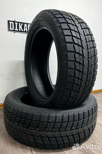 LingLong Green-Max Winter Ice I-15 275/50 R21 113T