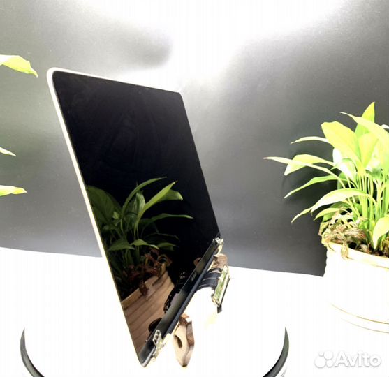 Дисплей MacBook 12 2015 2016 2017 A1534 Gold