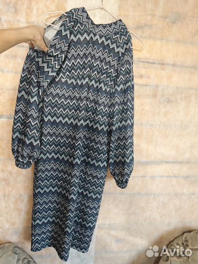 Вещи пакетом 44р