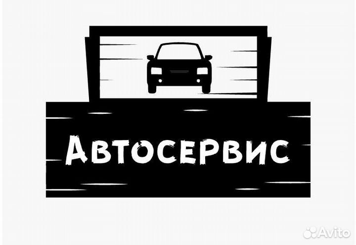 Маляр-подготовщик,ученики