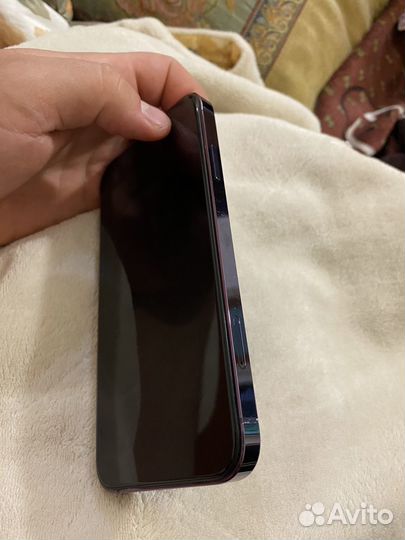 iPhone Xr, 128 ГБ