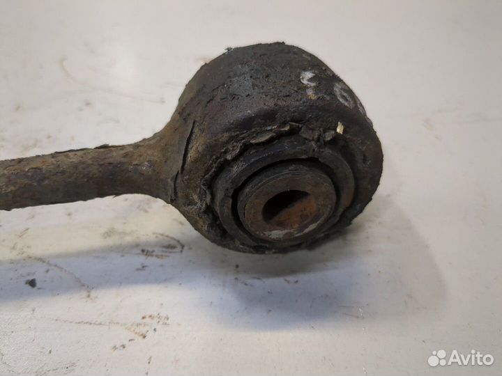 Рычаг подвески Land Rover Range Rover 3 (LM), 2004