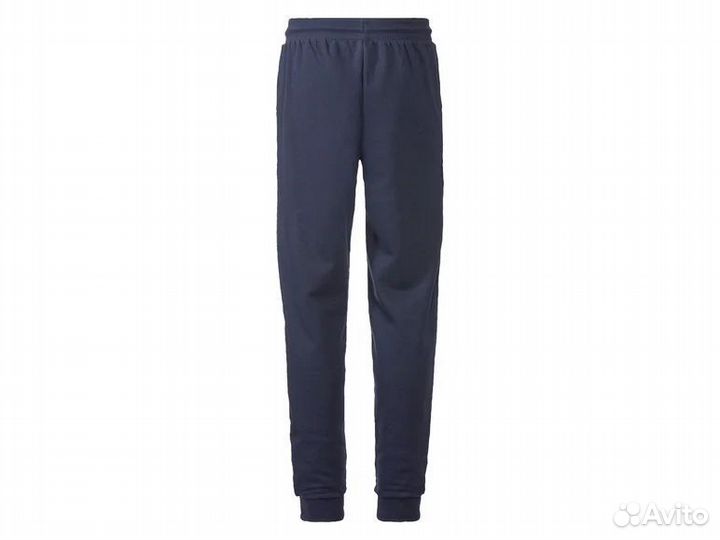 Крутые штаны фанатам 