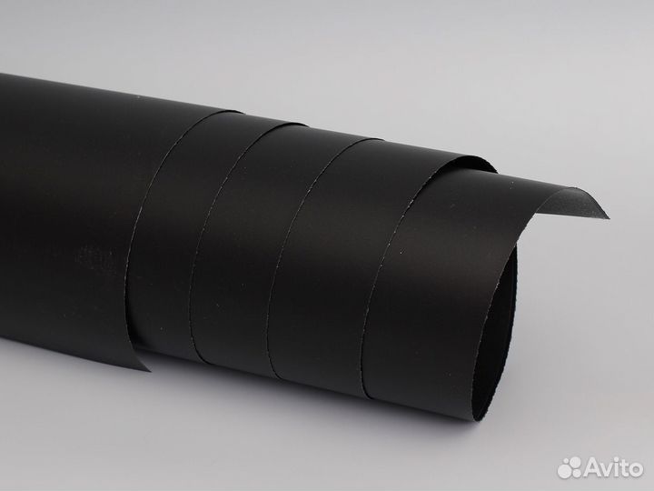 Пластиковые фоны для предметной съемки 120*200см