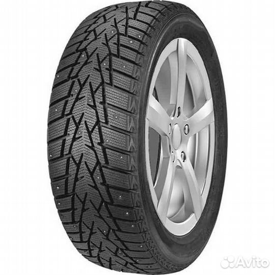 Headway HW503 195/55 R16