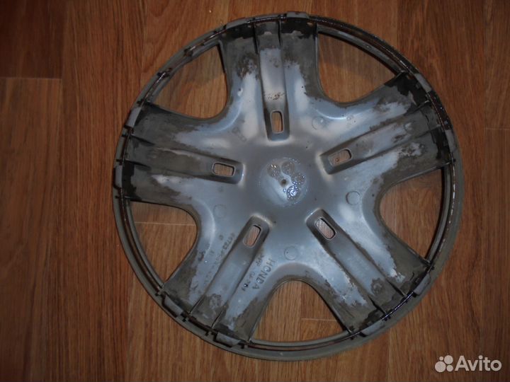 Продам колпаки