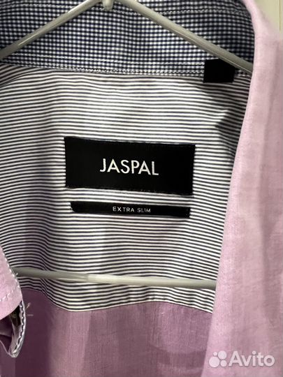 Рубашка jaspal