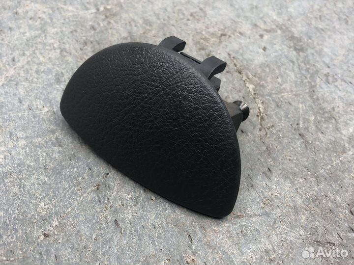 Ручка бардачка Авео Т200