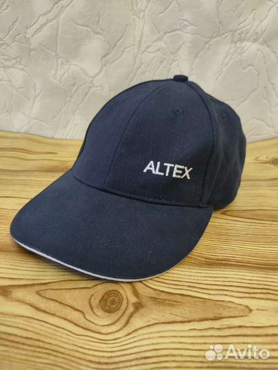 Бейсболка,Фирменная/Германия/Murtle Beach