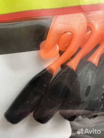 Bobby Garland Stroll'R 2,5