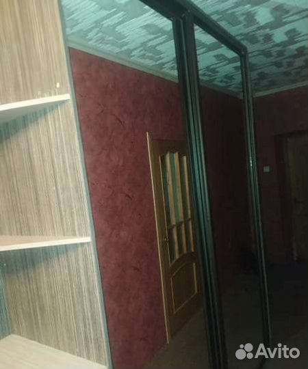 Шкаф купе 245х260х60 бу